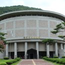 문경석탄박물관 이미지