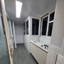 LG아파트 | 부산 해운대 전체 리모델링 48평 LG아파트 시공후기