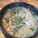순타순대꾼 - 음성군 금일로 266 | [내돈내산] 충북 골프존카운티진천 맛집 #순타순대꾼진천점