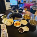 다이소대구이시아폴리스점 | [대구 닭갈비 대구 고기] 숯불에닭 이시아폴리스점 솔직후기