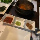 치킨마루(신내점) | 11월 일상 기록 4 - 트위드 네일하고 강남역 가서 배부르기