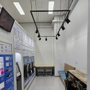 금호셀프 이미지