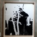 전시공간지원사업 프로젝트 공유-양윤정 | BEXCO가구쇼/또 다른 결 전시회/EARTH in FOCUS