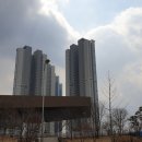현대하이츠빌라3차 이미지