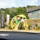 이천농업테마공원 안내센터 네이버블로그