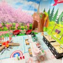 멍노리터 이미지