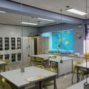 청송초등학교 이미지