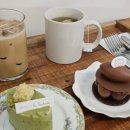 방배로25길 50 (1) 이미지