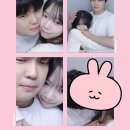 870기 050907 이관우 이미지