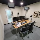 신방도서관 이미지