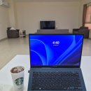 성실미니슈퍼 | 🎾 카타르 일기 8 : 카타르 테니스 QTF / 세계 랭킹 1위 카를로스 알카라스 직관 / ATP 500 (남성 단식...