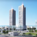 센텀시티 이미지