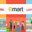 그래도마트 이미지