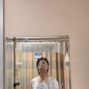 고땡고기가땡기는집 | 낭종 기형종 신촌 세브란스 최영식 교수님 복강경 수술 후기 2 : 복강경 수술 준비물/1-6일차까지 후기