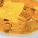 신불떡볶이 이미지