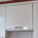 우주경로당 이미지