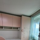 대치2-109 이미지