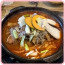 옴박지등갈비찜 이미지