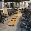 젠틀맨PC방 이미지