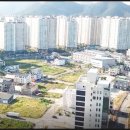 휴게부동산공인중개사사무소 이미지