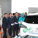 신일충전소 이미지