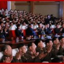 중앙건재 이미지