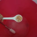 루시펫살롱 이미지