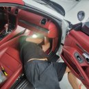 (주)탑크리닝 이미지