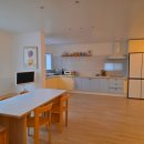 소람다락 이미지