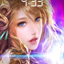 스펠나인 이미지