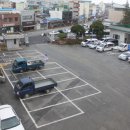 정읍경찰서 이미지