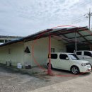 주문진시골주택 이미지