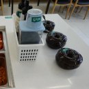 원플러스마트 | 청주가경동맛집 채금이 제일쌈대패 샤브샤브와 대패 먹어본 후기