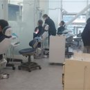 잇플란트치과의원 이미지