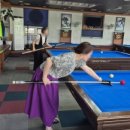 세교당구클럽 이미지