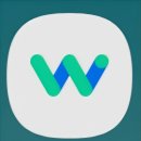 굿모닝Car | [2025 샌프란시스코 여행] 무인택시 웨이모 타는 방법, 후기(feat.무조건 타봐야햇!)