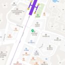 우정옵티마약국 이미지