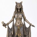 고양이집:고집 이미지