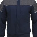 세이프컴퍼니 이미지