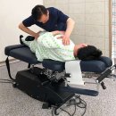 바로세움정형외과의원 이미지