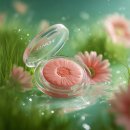 [ 내일배움본캠프] 11일차 - 광고 이미지 기획 및 제작 - ( 개인과제 / 팀프로젝트 )