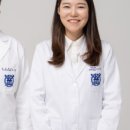 노치과의원 이미지