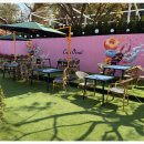 힐링카페온 이미지