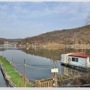 삼인낚시터 이미지