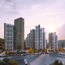 힐스테이트 이미지