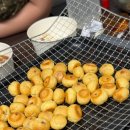 소원스테이 이미지