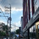 빵또와베이커리 이미지