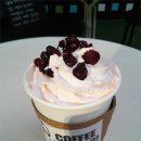 COFFEE TO GO (커피투고)