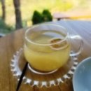 미사대로 이미지