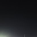 속초애견펜션양양빈티지하우스 이미지